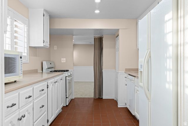 1647 W 1410 N, Farmington, UT 84025