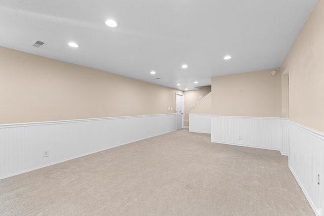 1647 W 1410 N, Farmington, UT 84025