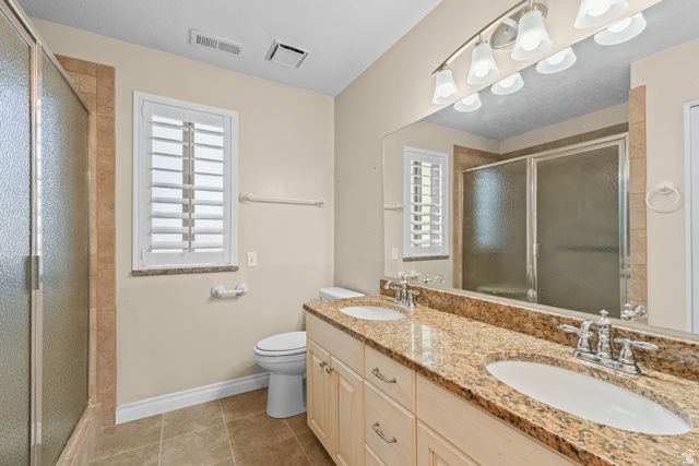 1647 W 1410 N, Farmington, UT 84025