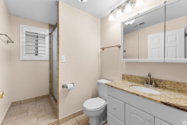 1647 W 1410 N, Farmington, UT 84025