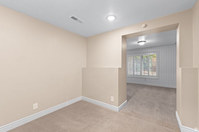1647 W 1410 N, Farmington, UT 84025
