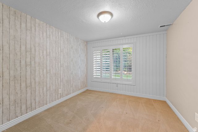 1647 W 1410 N, Farmington, UT 84025