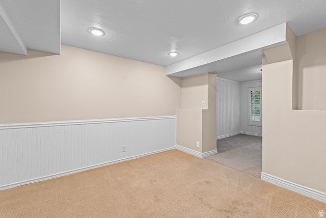 1647 W 1410 N, Farmington, UT 84025