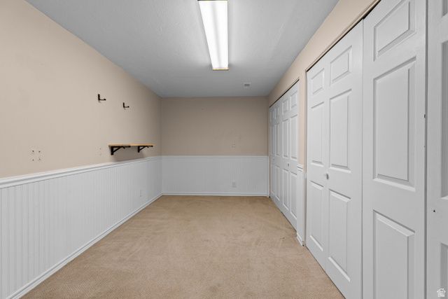 1647 W 1410 N, Farmington, UT 84025