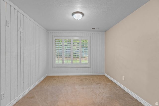 1647 W 1410 N, Farmington, UT 84025