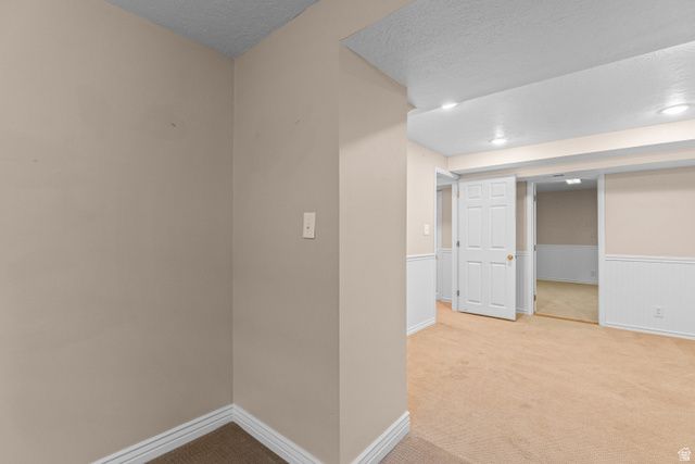 1647 W 1410 N, Farmington, UT 84025