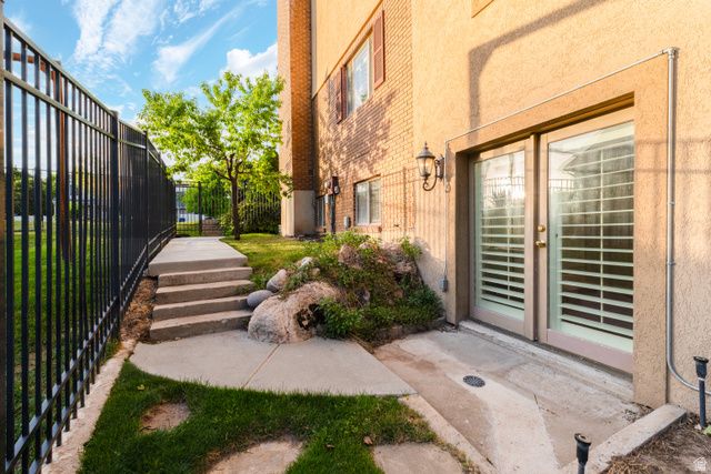 1647 W 1410 N, Farmington, UT 84025