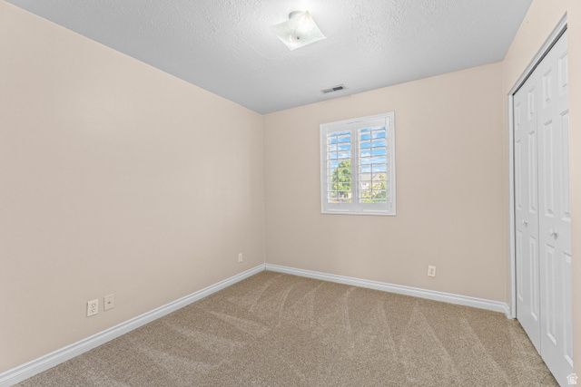 1647 W 1410 N, Farmington, UT 84025