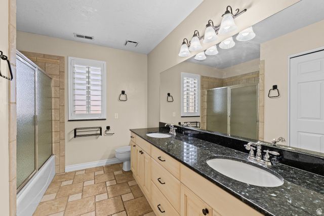 1647 W 1410 N, Farmington, UT 84025