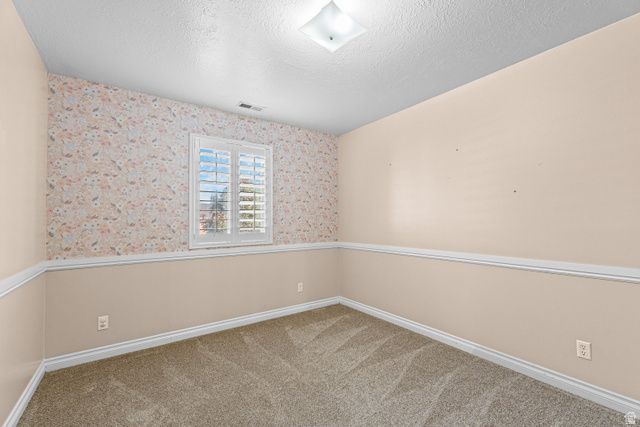 1647 W 1410 N, Farmington, UT 84025