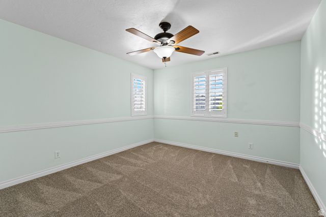 1647 W 1410 N, Farmington, UT 84025