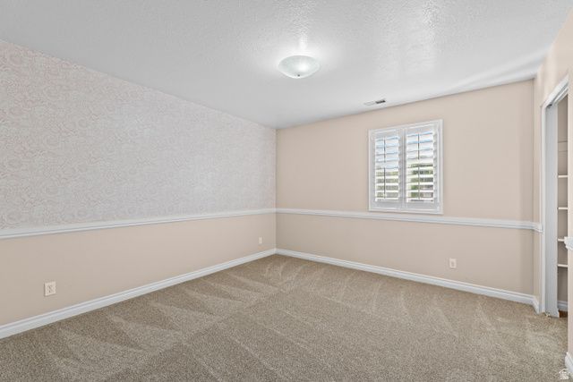 1647 W 1410 N, Farmington, UT 84025