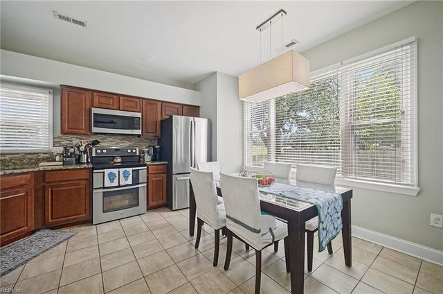 825 Whispering Woods CT, Virginia Beach, VA 23456
