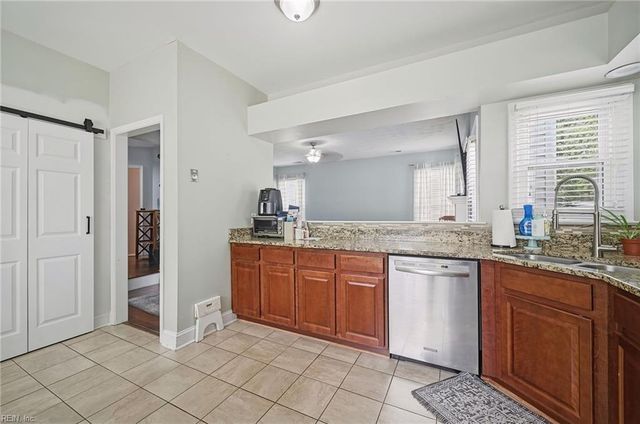 825 Whispering Woods CT, Virginia Beach, VA 23456