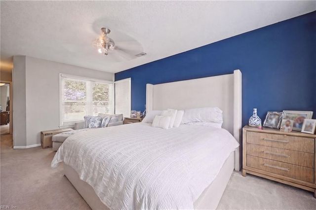 825 Whispering Woods CT, Virginia Beach, VA 23456