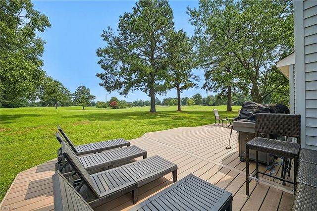 825 Whispering Woods CT, Virginia Beach, VA 23456