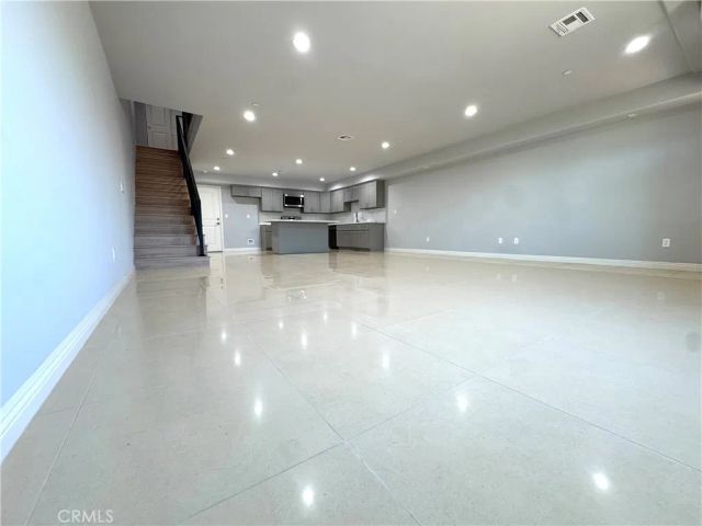 15616 Amar Road H, La Puente, CA 91744