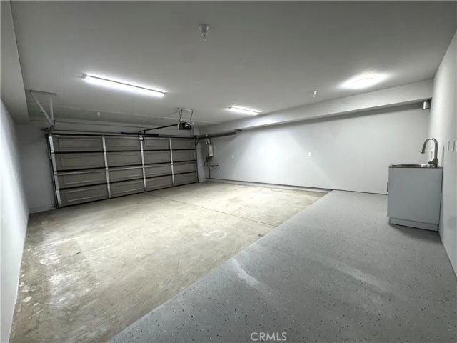 15616 Amar Road H, La Puente, CA 91744