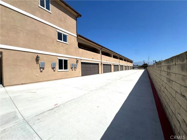 15616 Amar Road H, La Puente, CA 91744