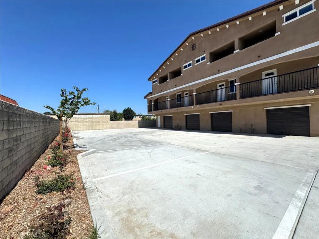 15616 Amar Road H, La Puente, CA 91744