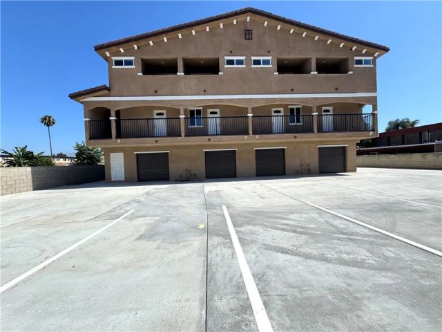 15616 Amar Road H, La Puente, CA 91744