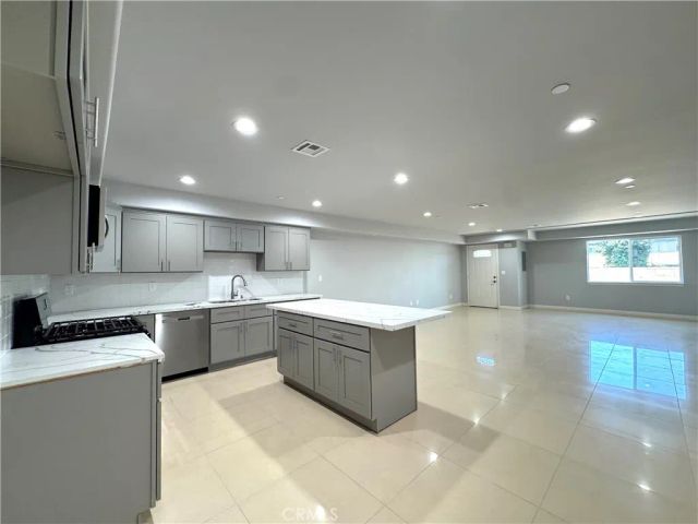 15616 Amar Road H, La Puente, CA 91744