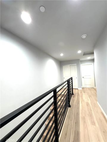 15616 Amar Road H, La Puente, CA 91744