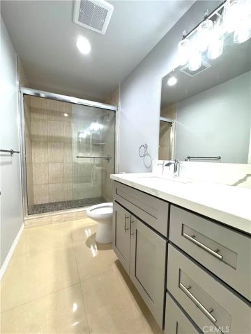15616 Amar Road H, La Puente, CA 91744