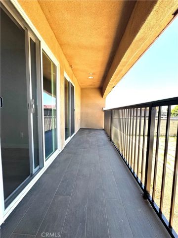15616 Amar Road H, La Puente, CA 91744