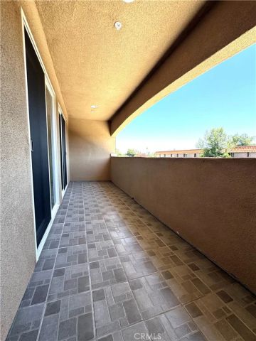 15616 Amar Road H, La Puente, CA 91744