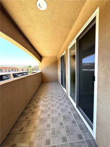 15616 Amar Road H, La Puente, CA 91744