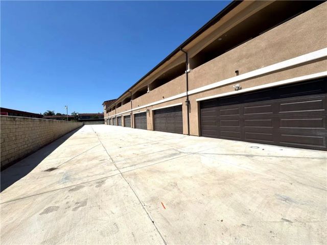 15616 Amar Road H, La Puente, CA 91744