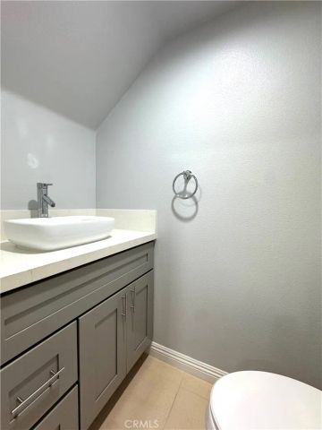 15616 Amar Road H, La Puente, CA 91744
