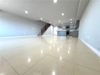 15616 Amar Road H, La Puente, CA 91744