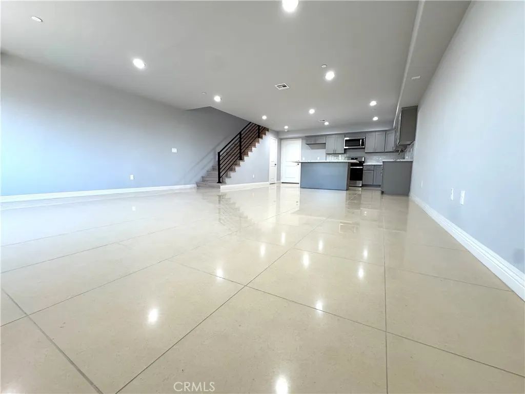 15616 Amar Road H, La Puente, CA 91744