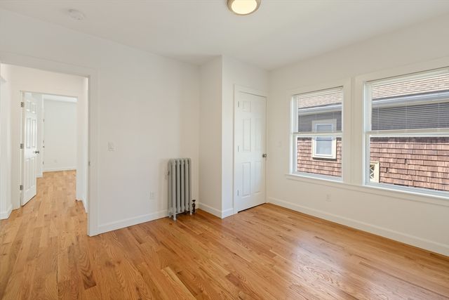216 Broadway 2, Arlington, MA 02474