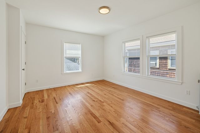 216 Broadway 2, Arlington, MA 02474