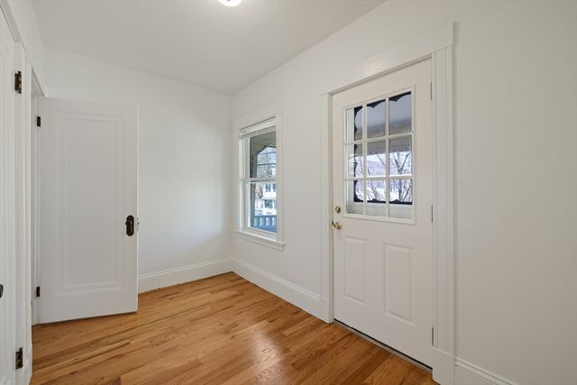 216 Broadway 2, Arlington, MA 02474