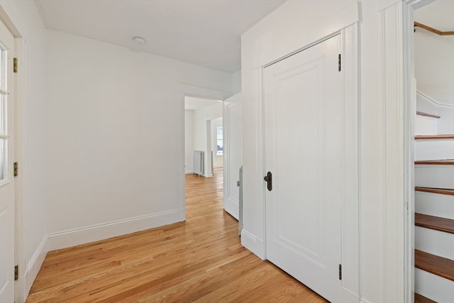 216 Broadway 2, Arlington, MA 02474