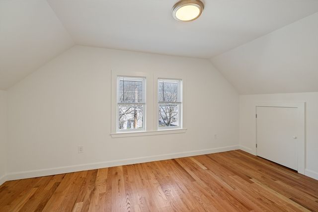 216 Broadway 2, Arlington, MA 02474