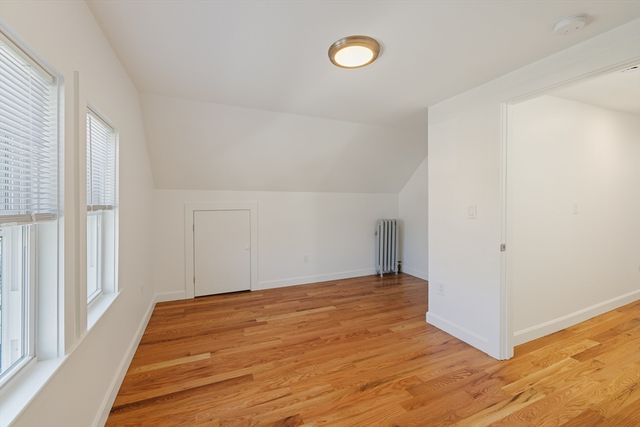 216 Broadway 2, Arlington, MA 02474