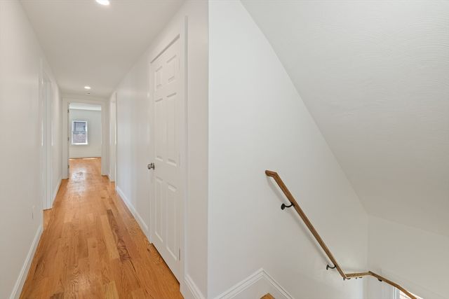 216 Broadway 2, Arlington, MA 02474