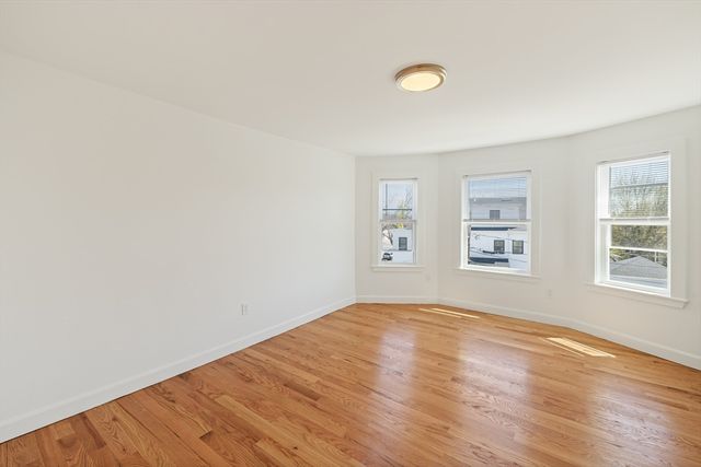 216 Broadway 2, Arlington, MA 02474