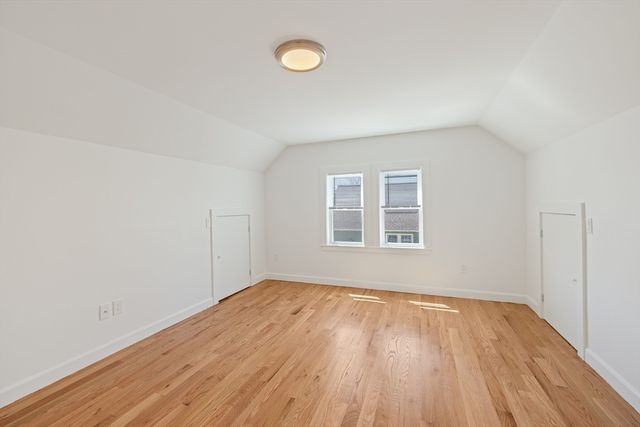 216 Broadway 2, Arlington, MA 02474