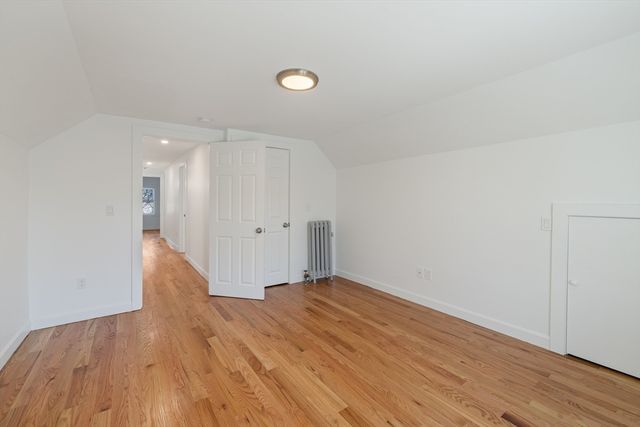 216 Broadway 2, Arlington, MA 02474