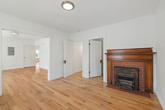 216 Broadway 2, Arlington, MA 02474