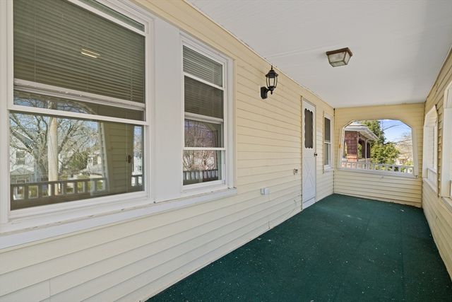 216 Broadway 2, Arlington, MA 02474