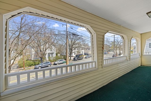 216 Broadway 2, Arlington, MA 02474