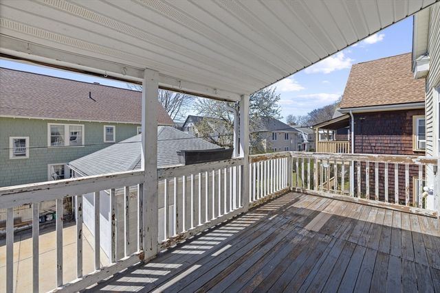 216 Broadway 2, Arlington, MA 02474