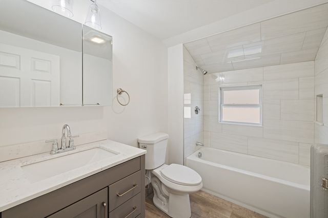 216 Broadway 2, Arlington, MA 02474